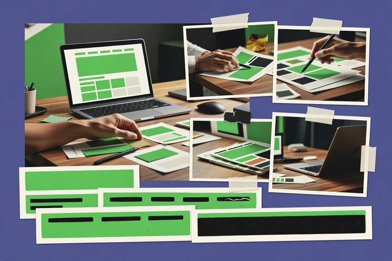 Top 10 Best Wordpress Theme Building Software of 2026