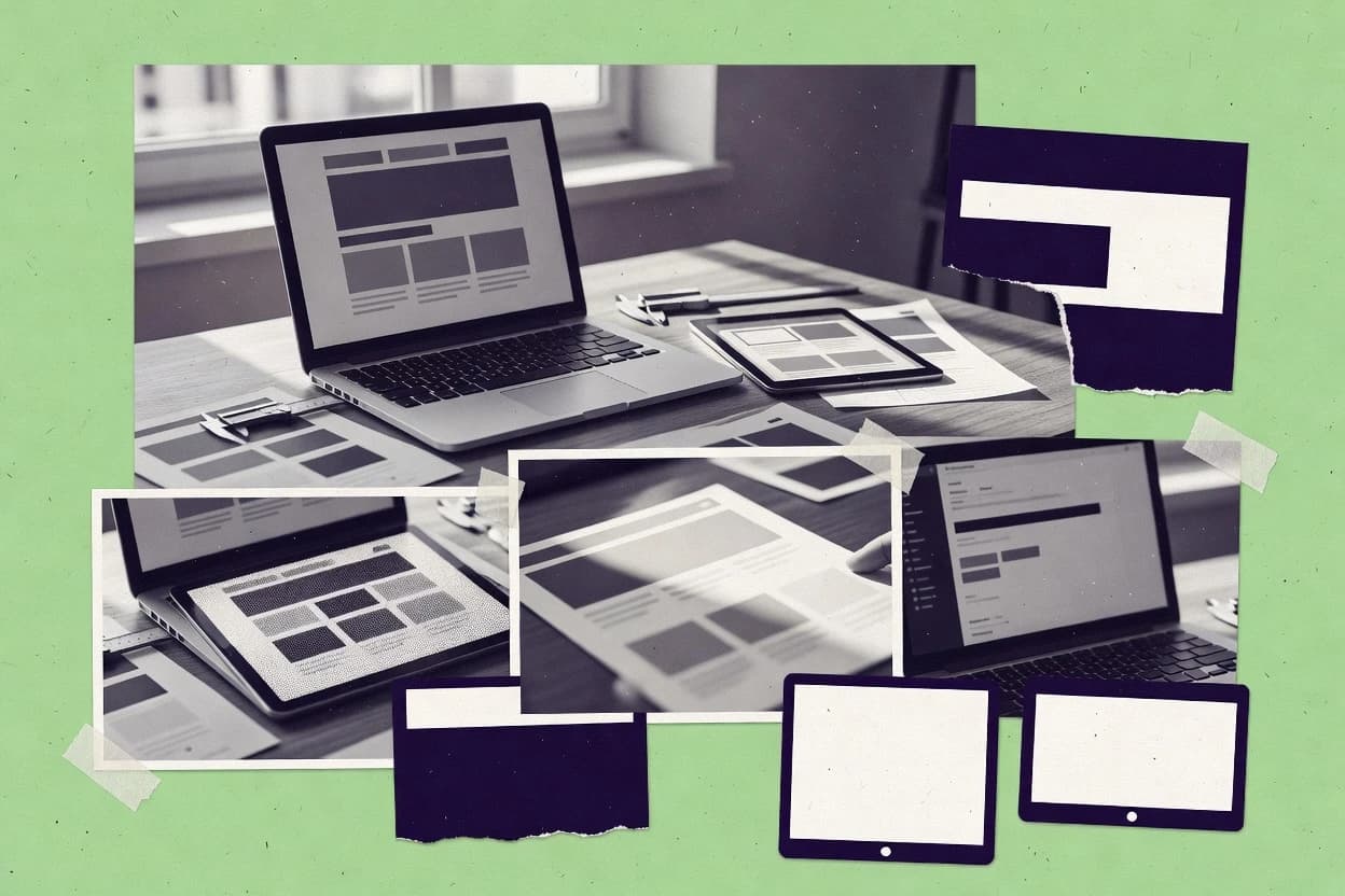 Top 10 Best Wordpress Themes Design Software of 2026