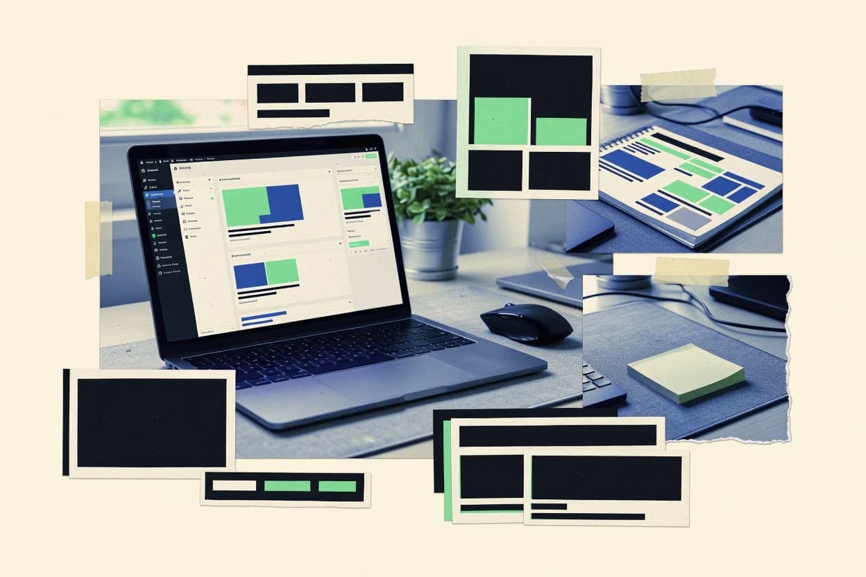 Top 10 Best Wordpress Website Design Software of 2026