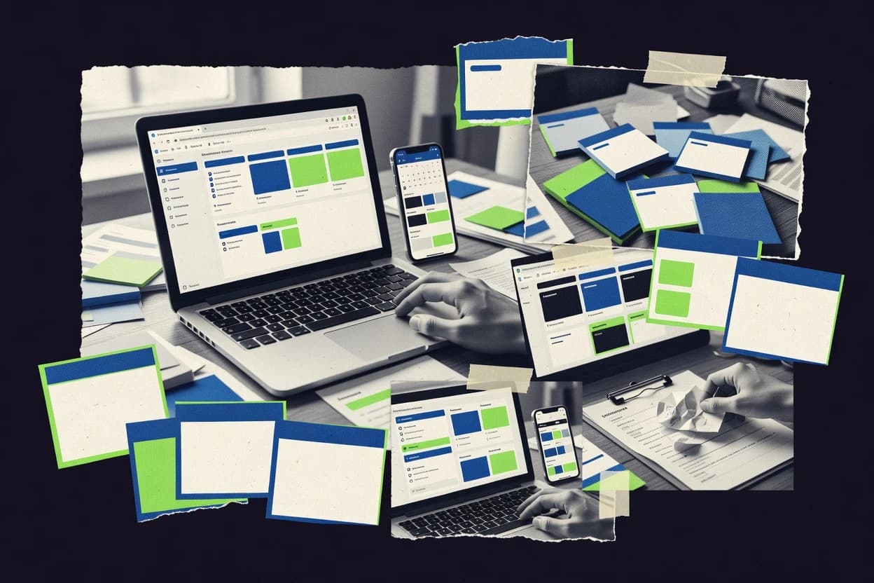 Top 10 Best Work Assignment Software of 2026