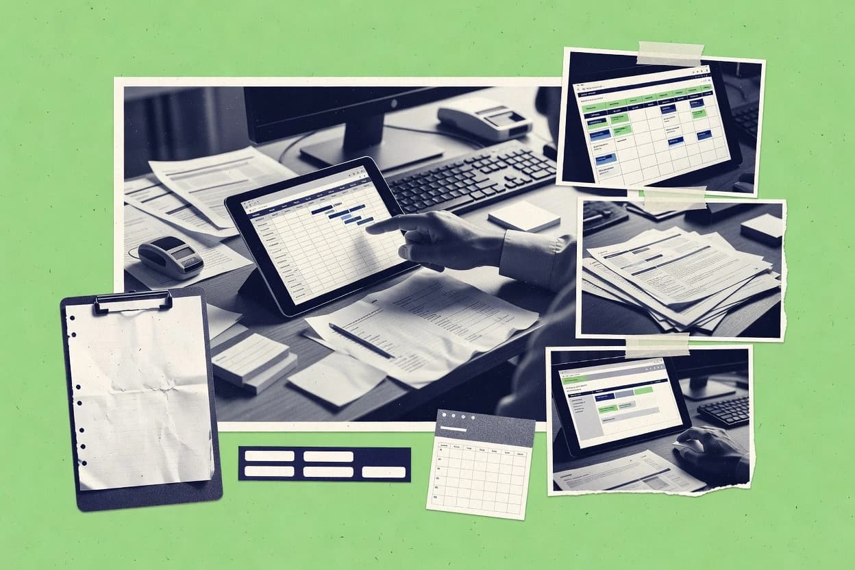 Top 10 Best Work Allocation Software of 2026