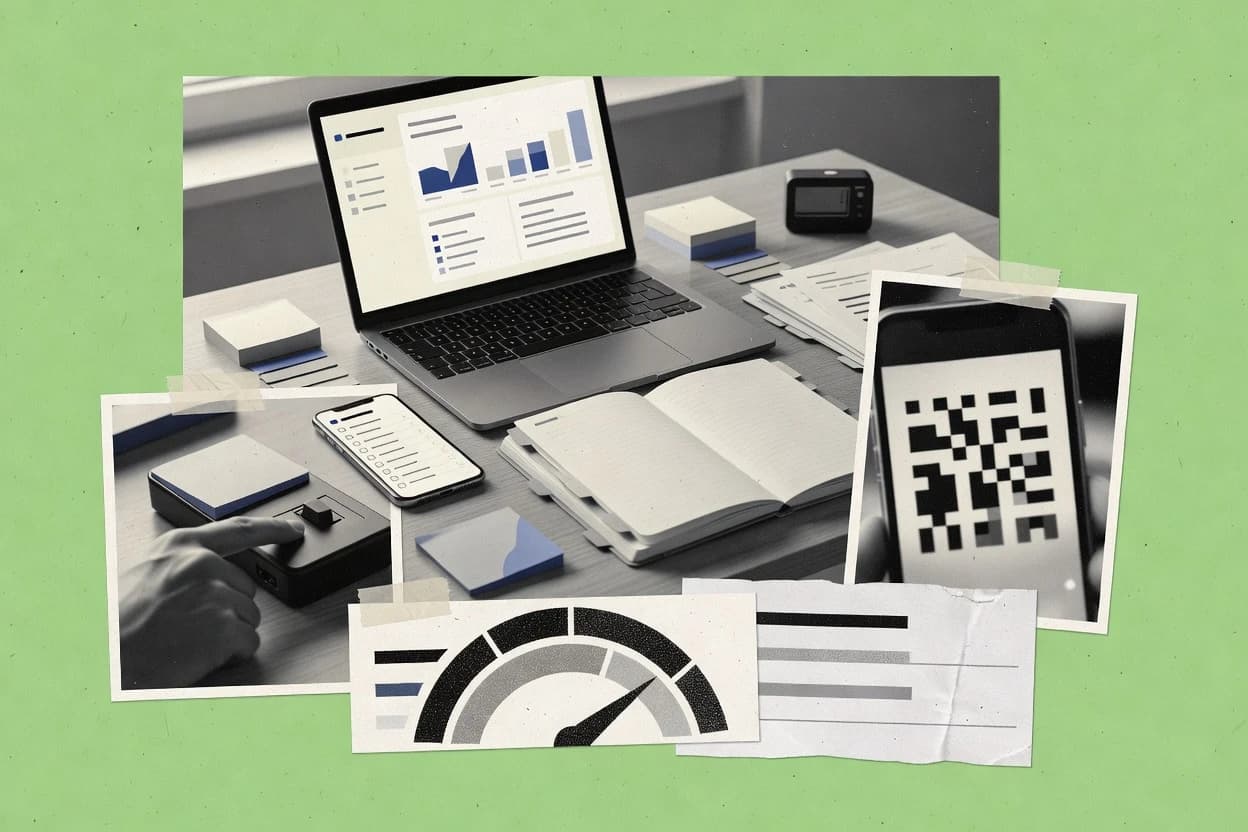 Top 10 Best Work Efficiency Software of 2026