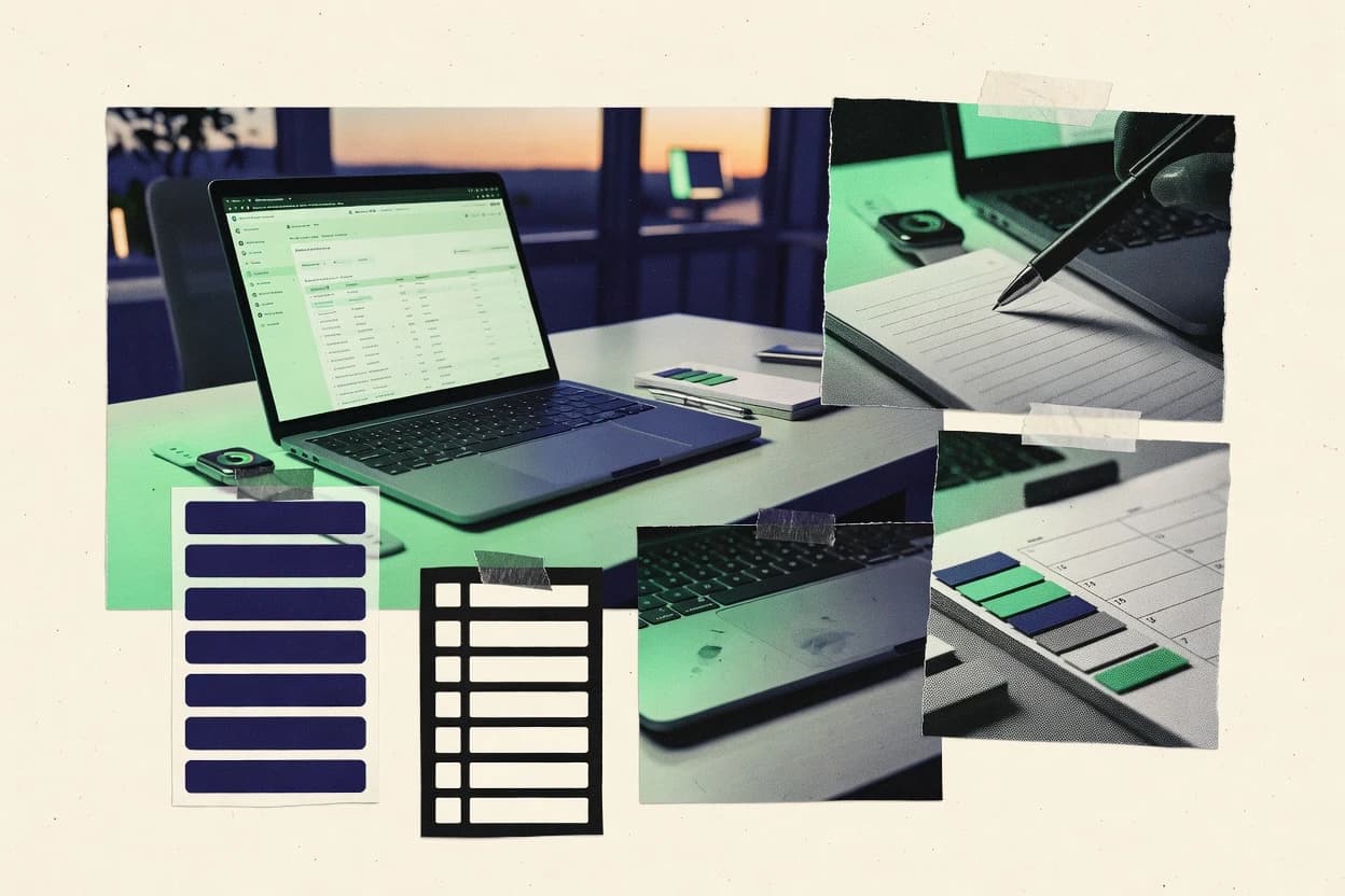 Top 10 Best Work Log Software of 2026