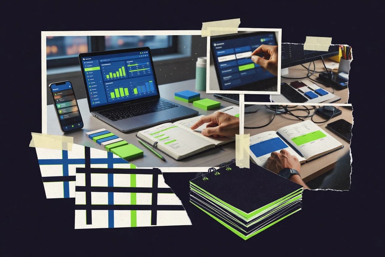 Top 10 Best Work Management System Software of 2026
