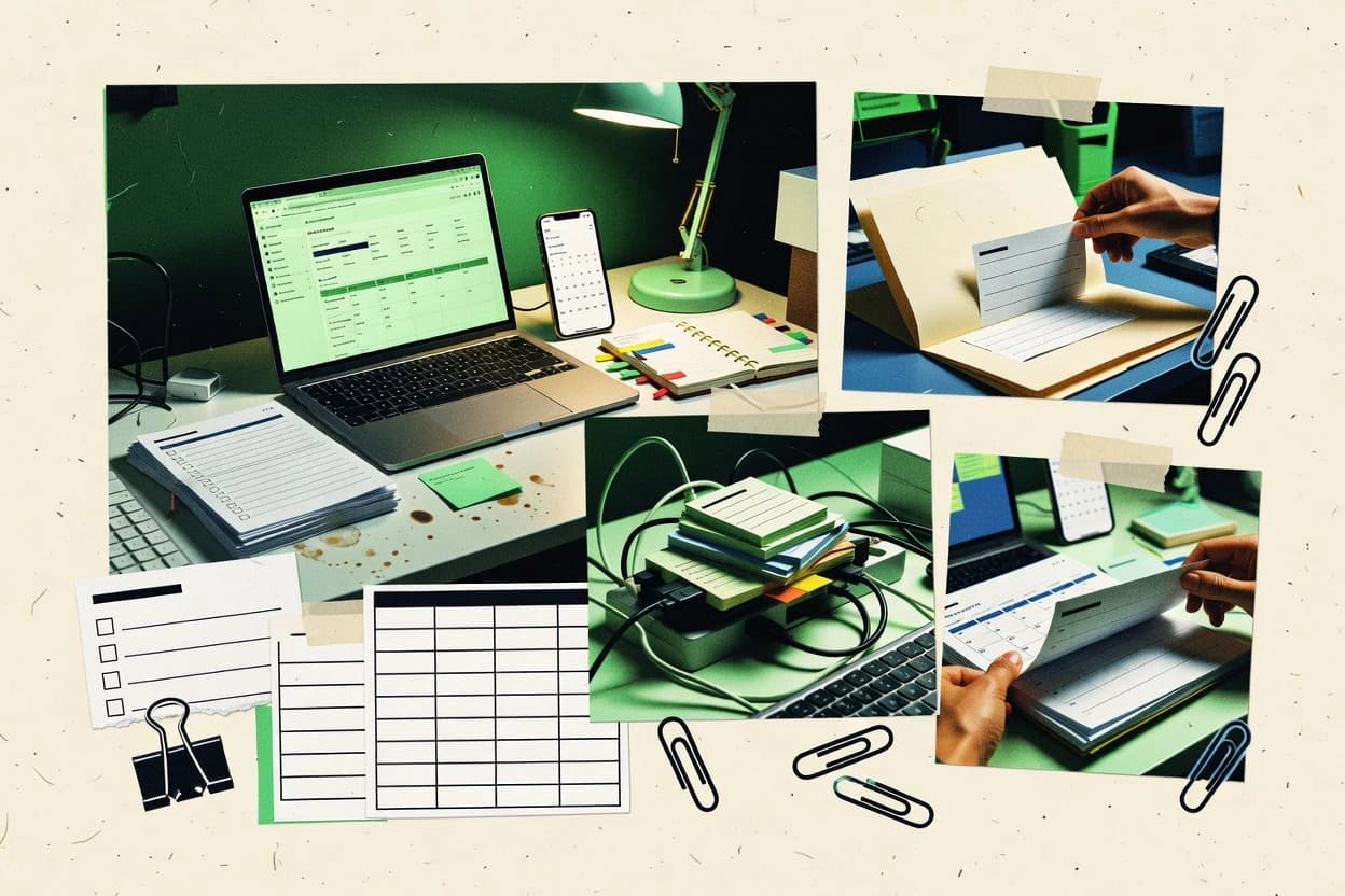 Top 10 Best Work Manager Software of 2026