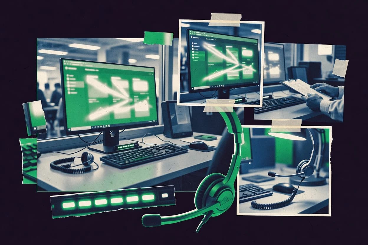 Top 10 Best Work Monitoring Software of 2026