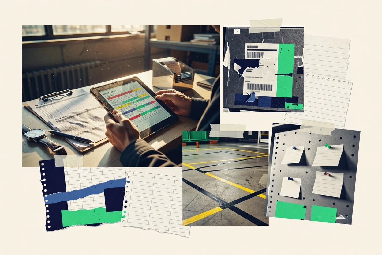 Top 10 Best Work Order And Scheduling Software of 2026