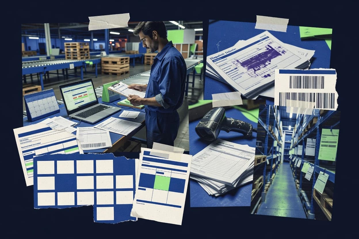 Top 10 Best Work Order Schedule Software of 2026