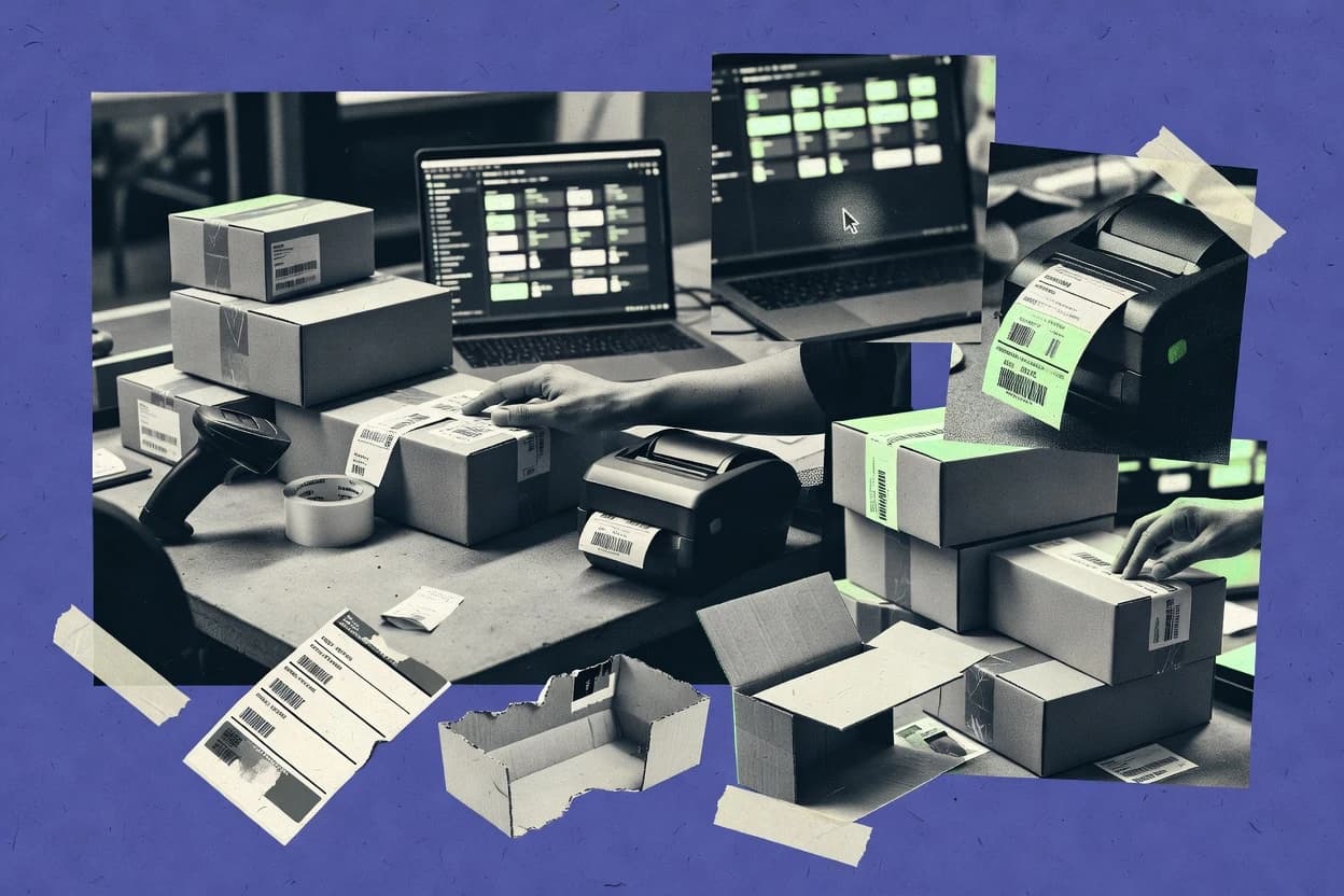 Top 10 Best Work Packaging Software of 2026