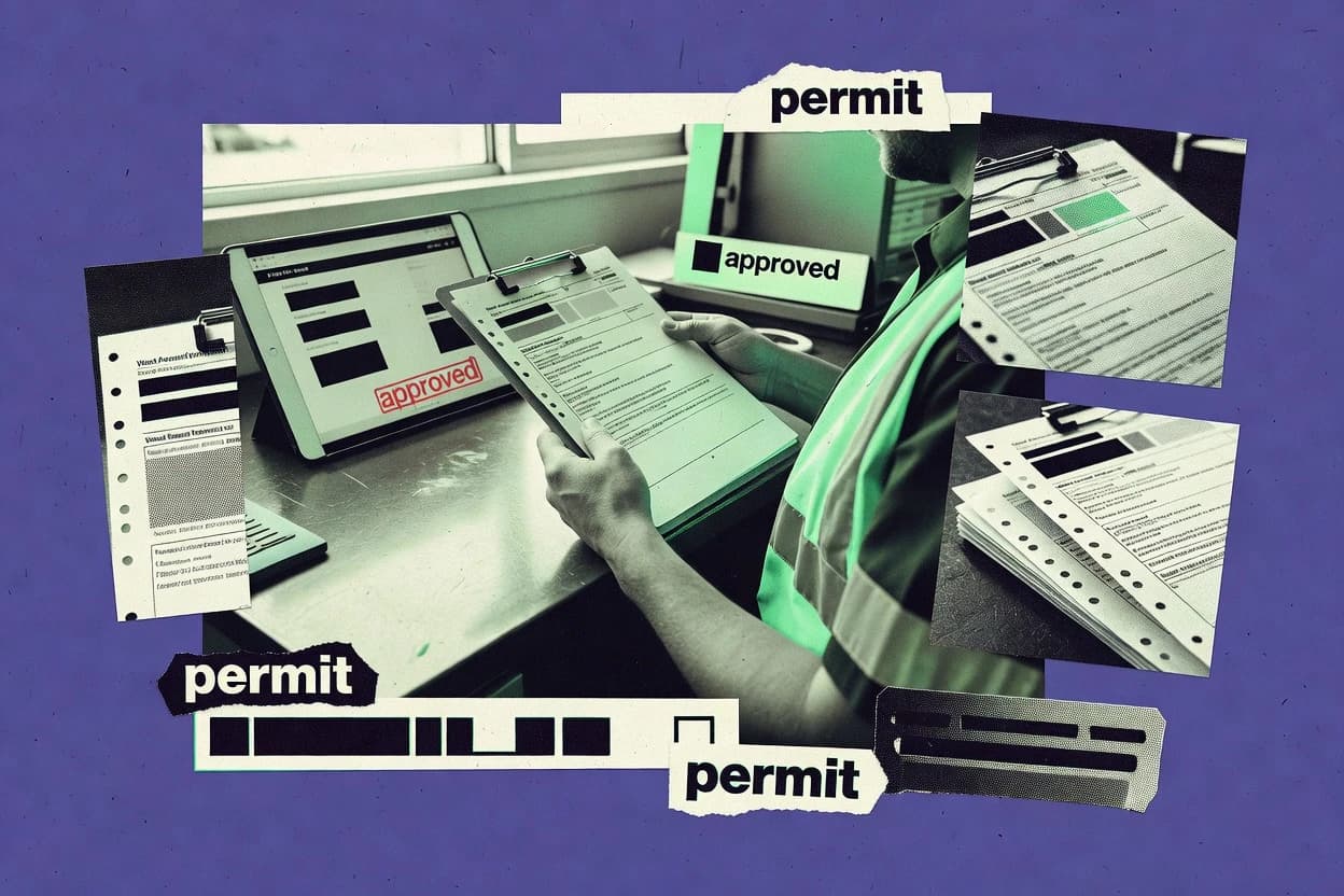 Top 10 Best Work Permit Management Software of 2026