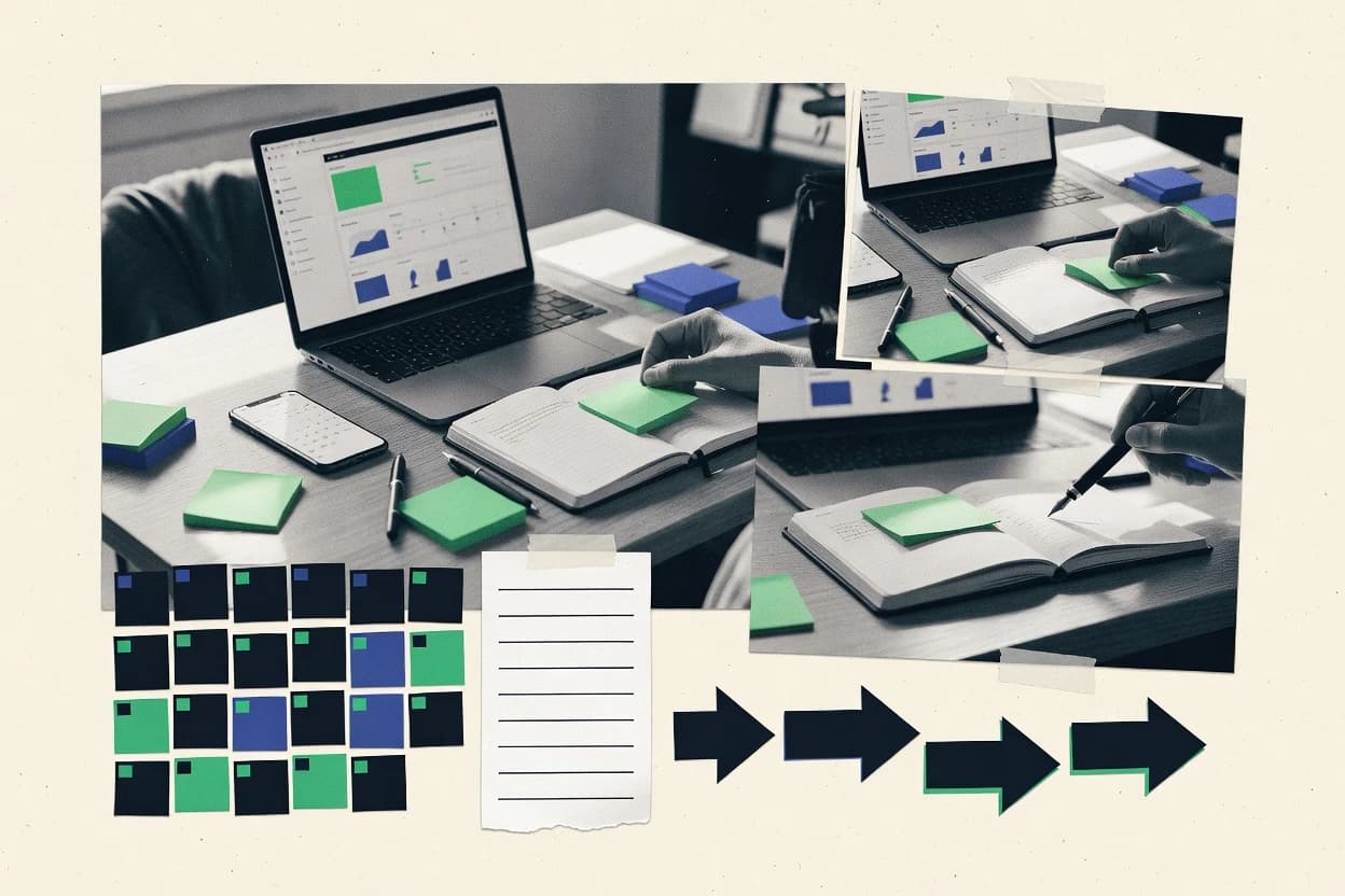 Top 10 Best Work Productivity Software of 2026