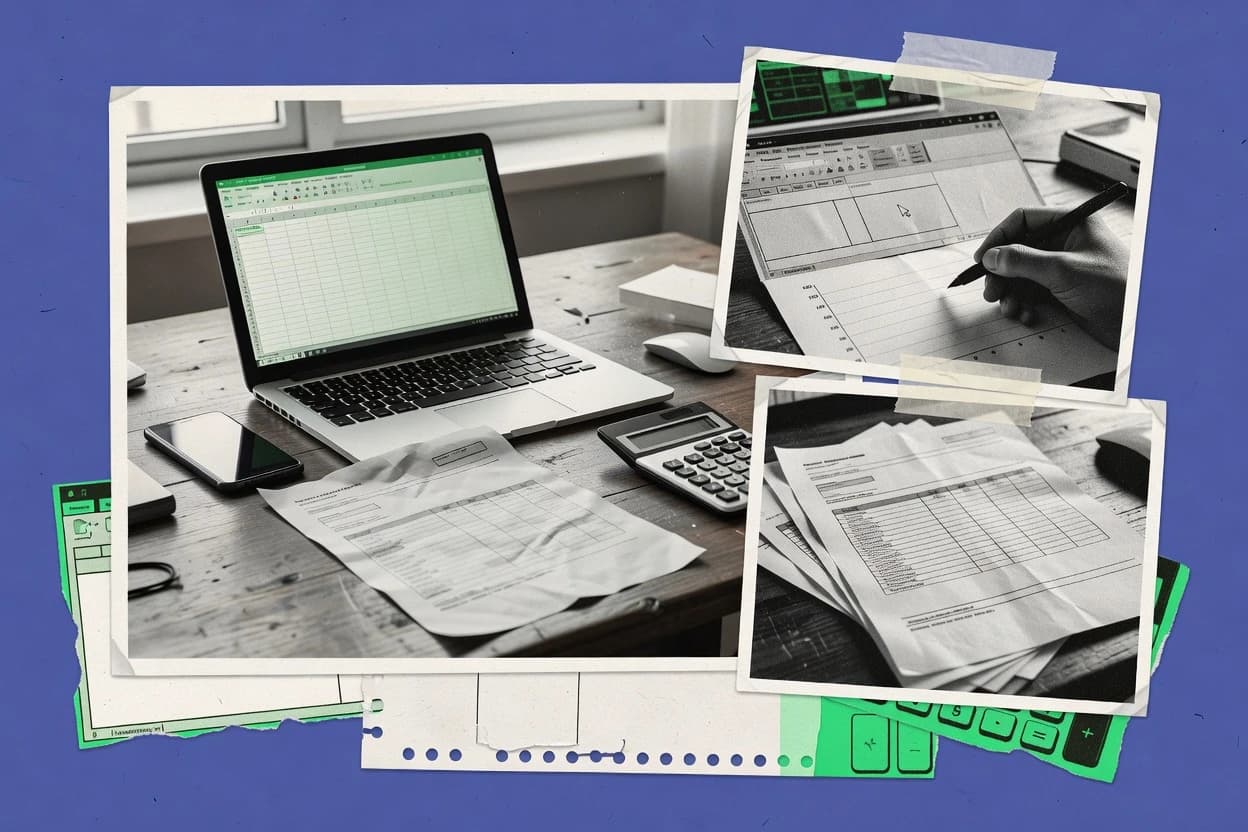 Top 10 Best Work Report Software of 2026