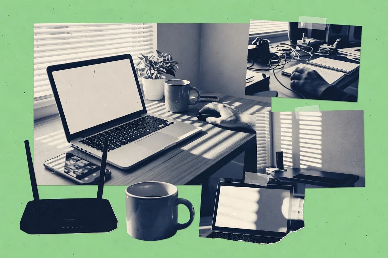 Top 10 Best Work Remote Software of 2026