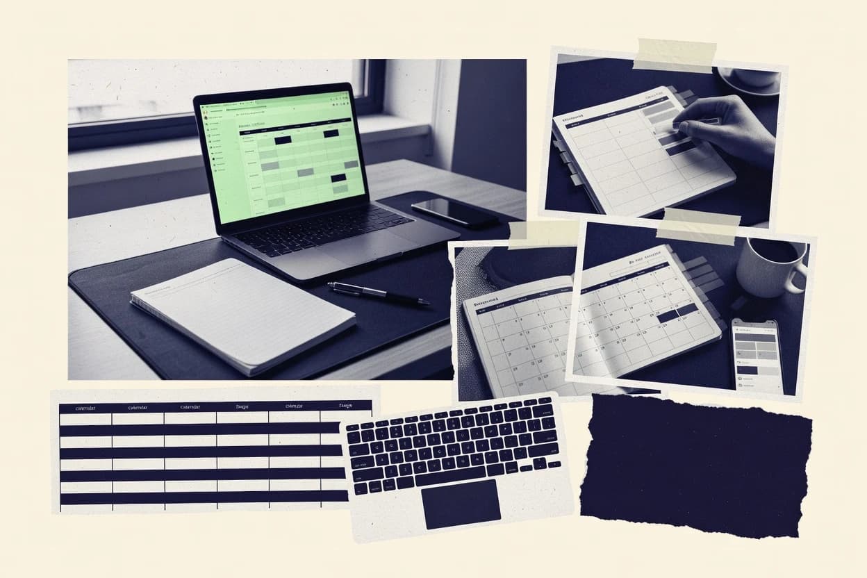Top 10 Best Work Roster Software of 2026