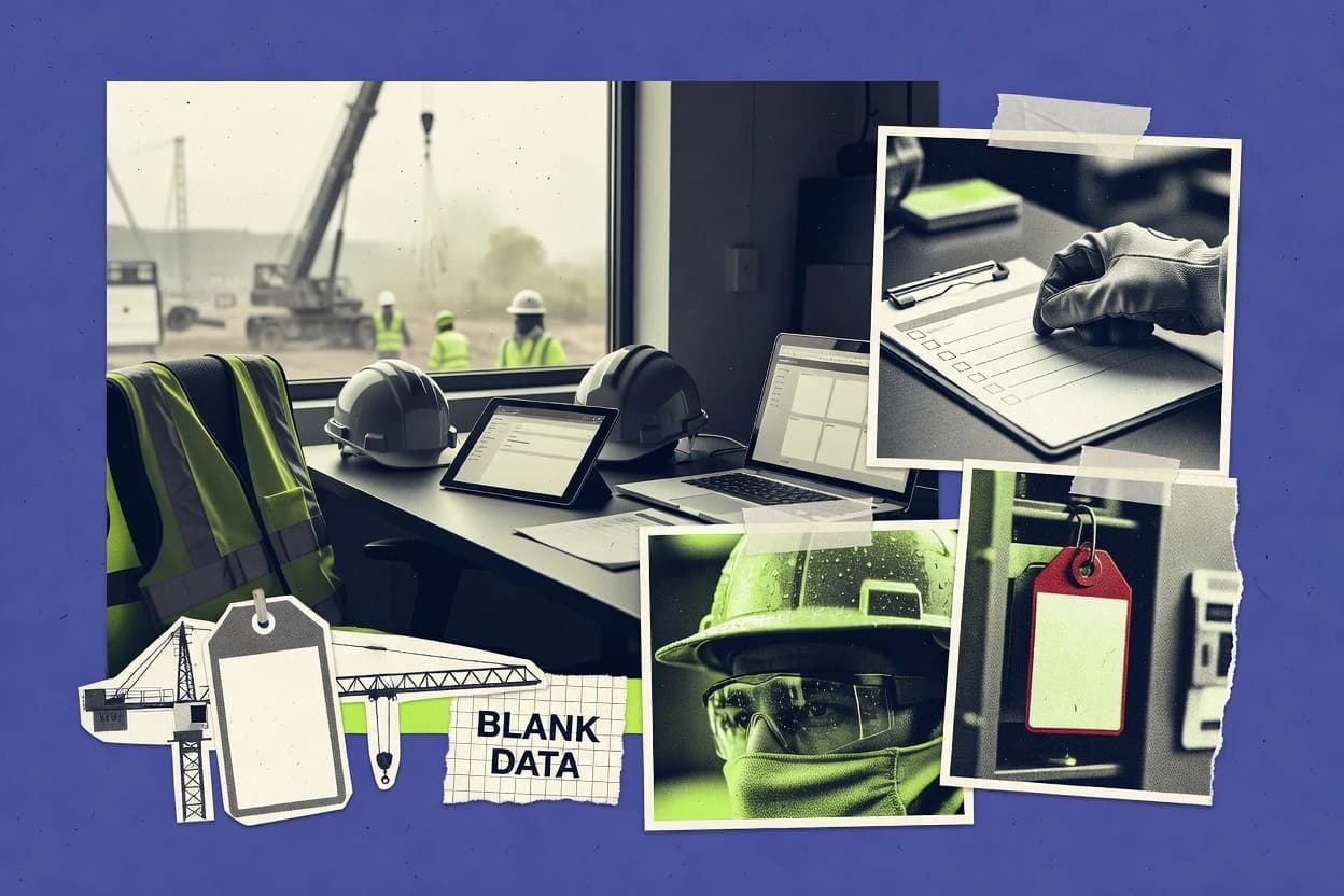 Top 10 Best Work Safety Software of 2026