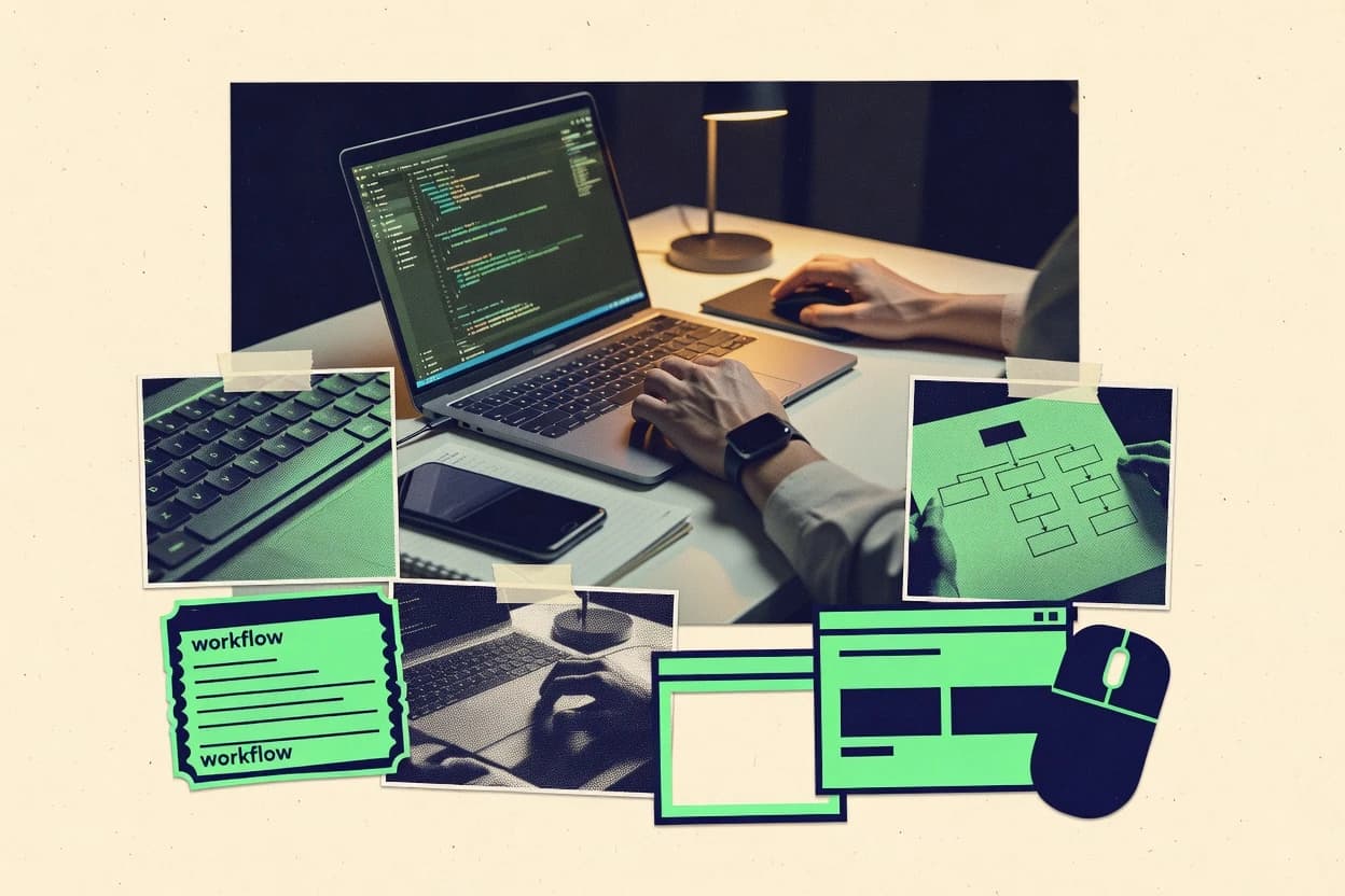 Top 10 Best Work Software of 2026