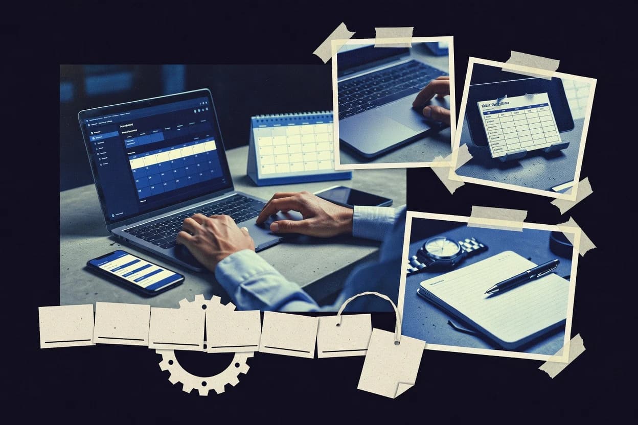 Top 9 Best Work Shift Management Software of 2026