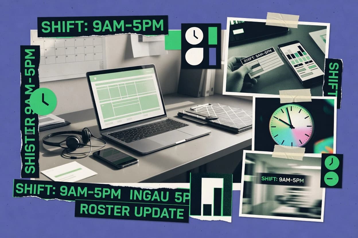 Top 10 Best Work Shift Software of 2026