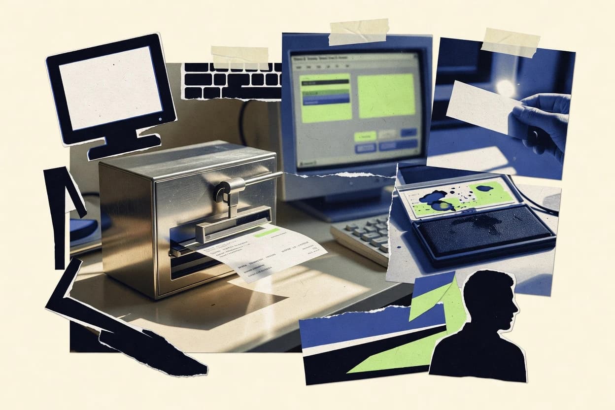 Top 10 Best Work Time Clock Software of 2026