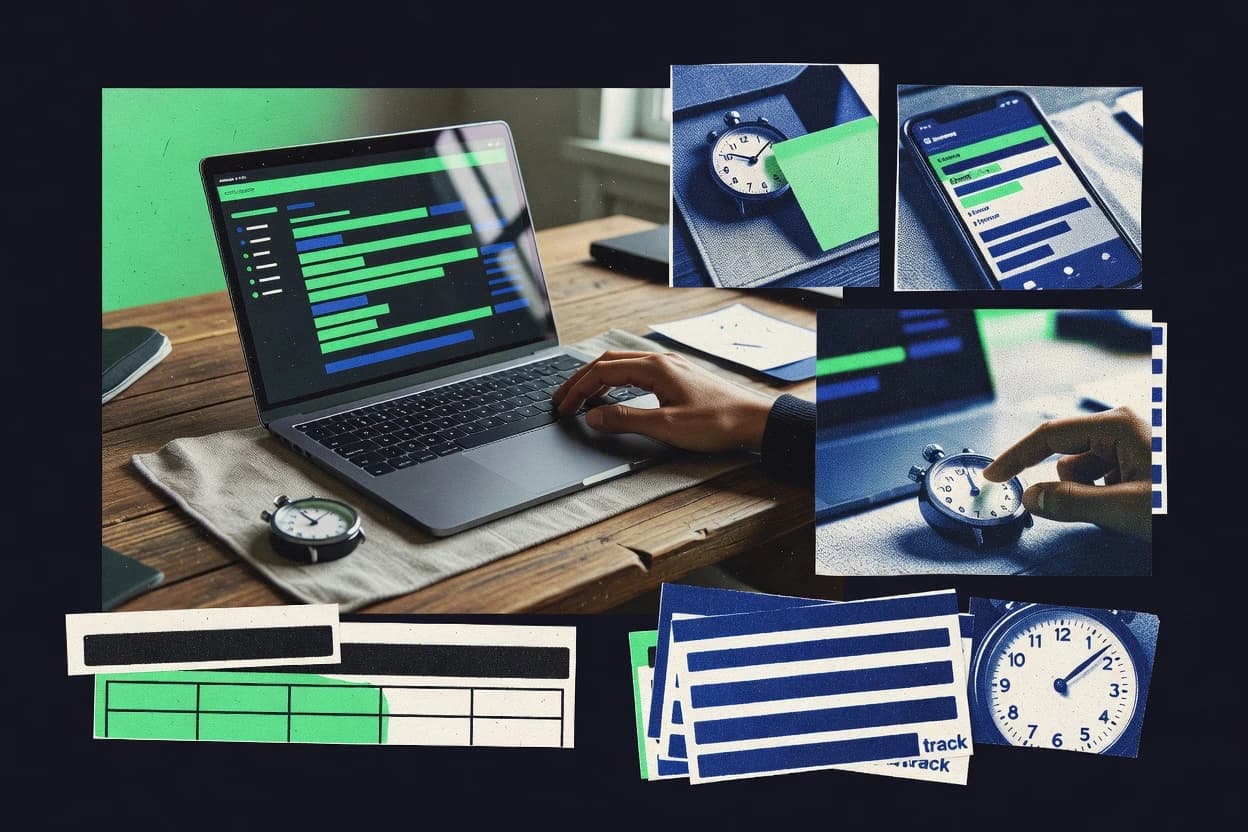 Top 10 Best Work Timer Software of 2026
