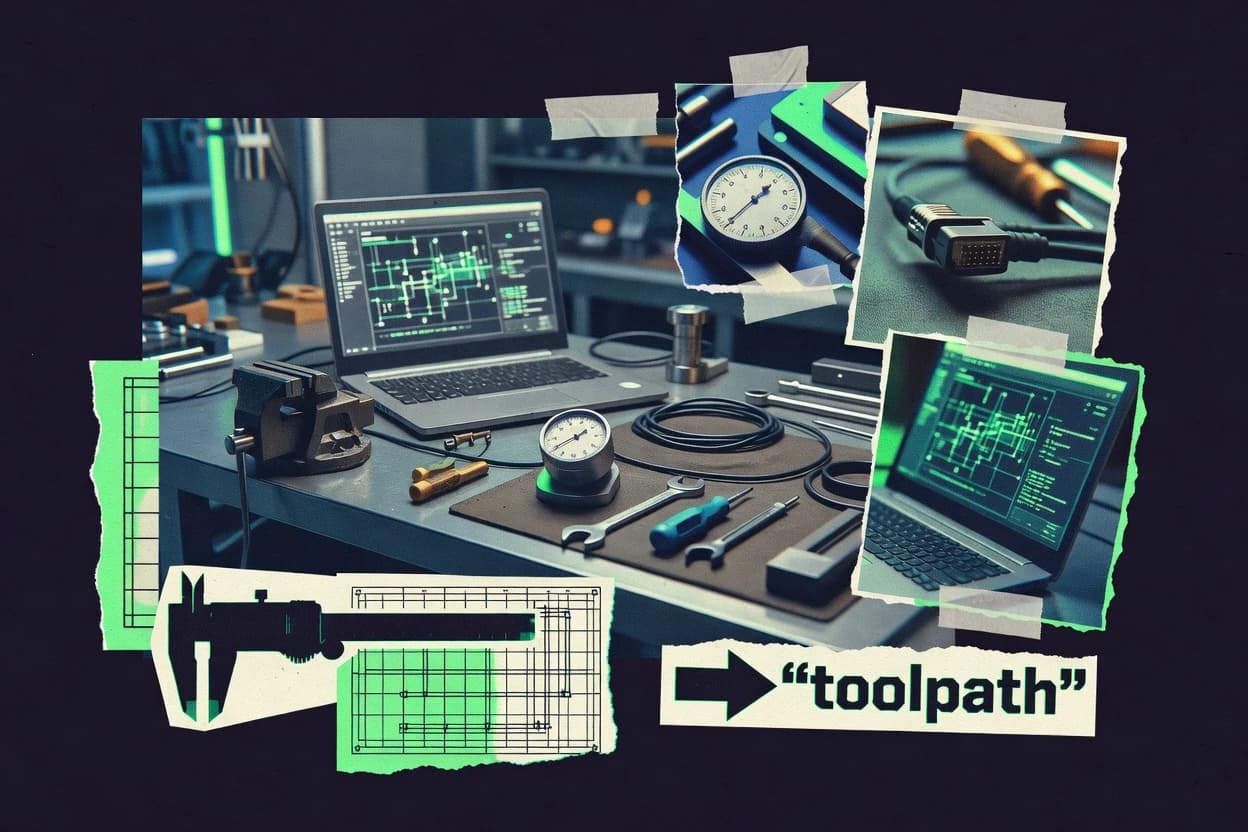 Top 10 Best Workbench Software of 2026