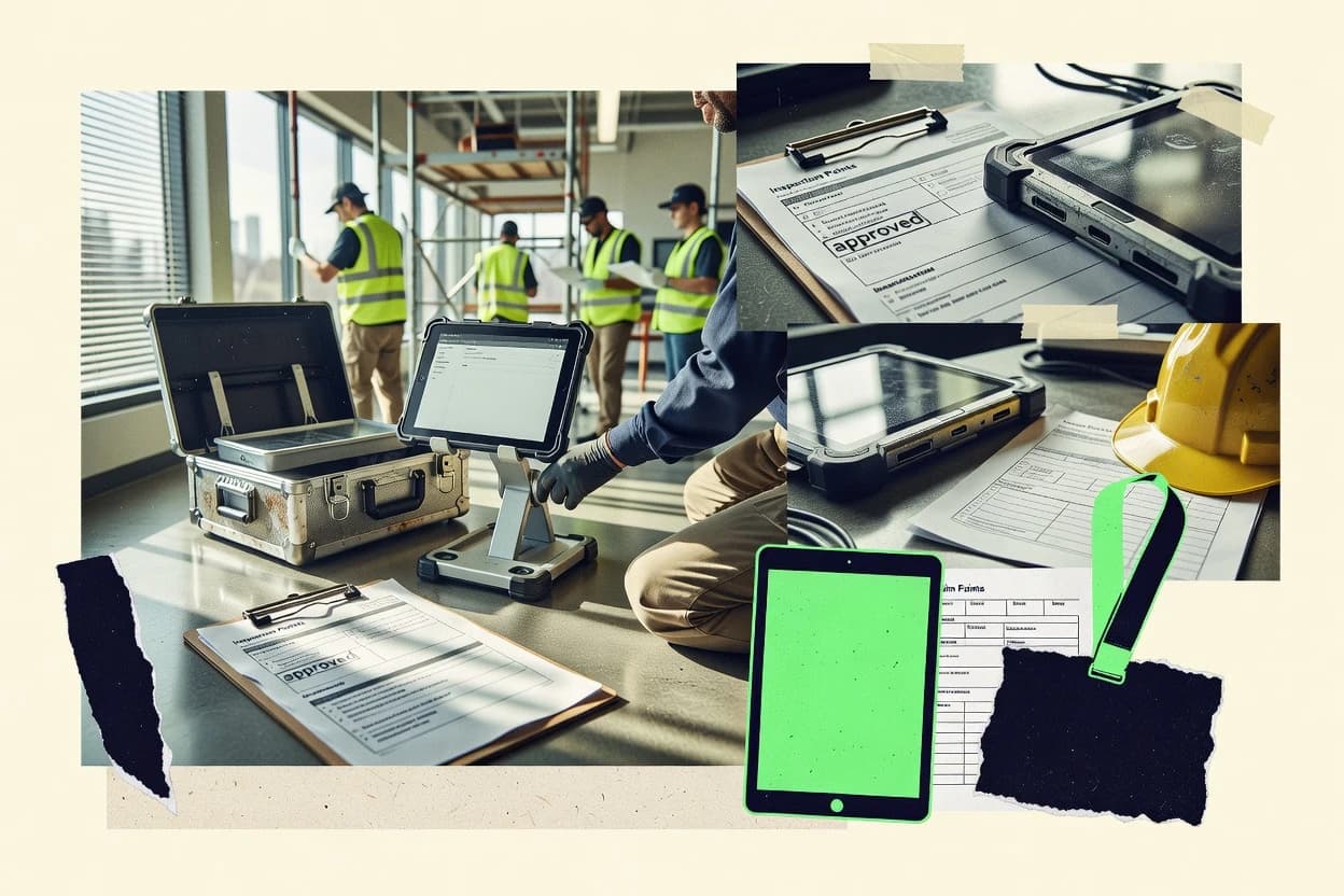 Top 10 Best Workers Compensation Insurance Software of 2026