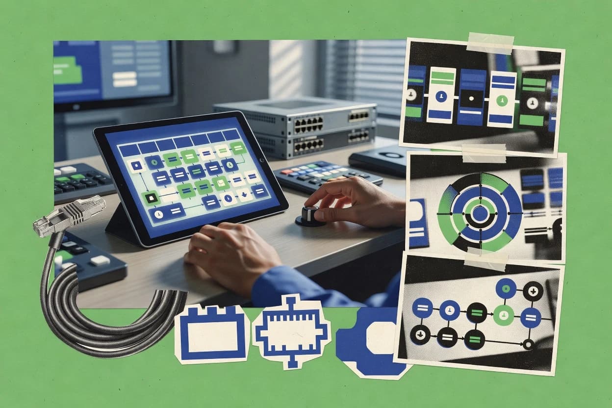 Top 10 Best Workflow Bpm Software of 2026