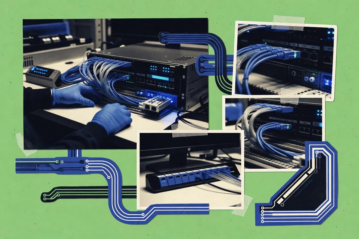 Top 10 Best Workflow Integration Software of 2026