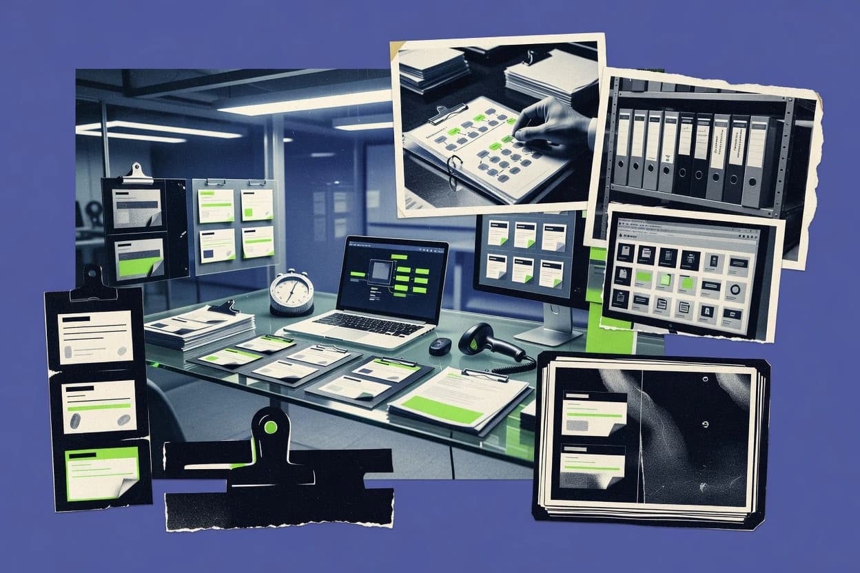 Top 10 Best Workflow Library Software of 2026
