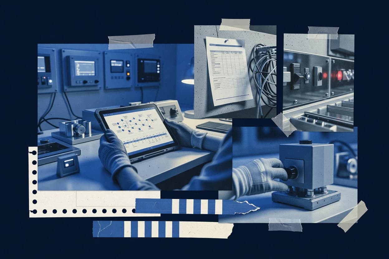 Top 10 Best Workflow Mgmt Software of 2026