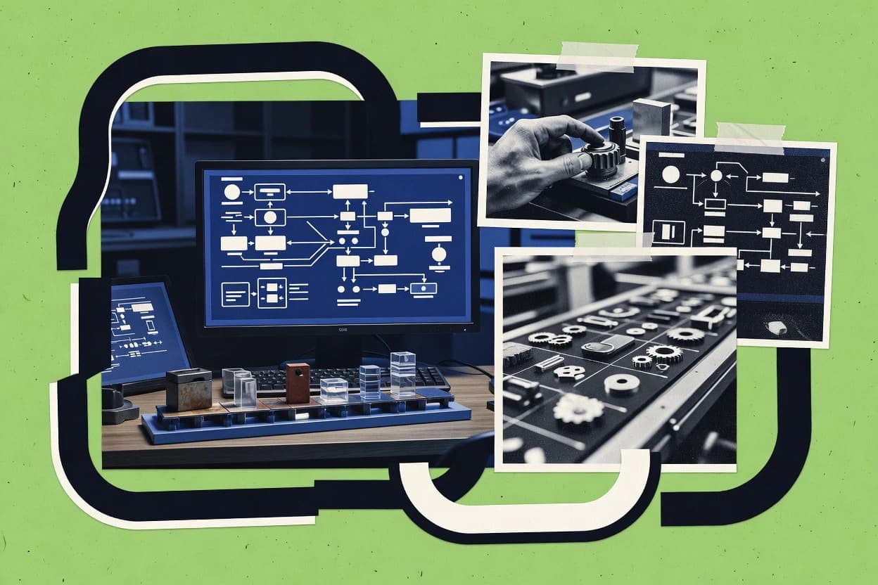 Top 10 Best Workflow Simulation Software of 2026