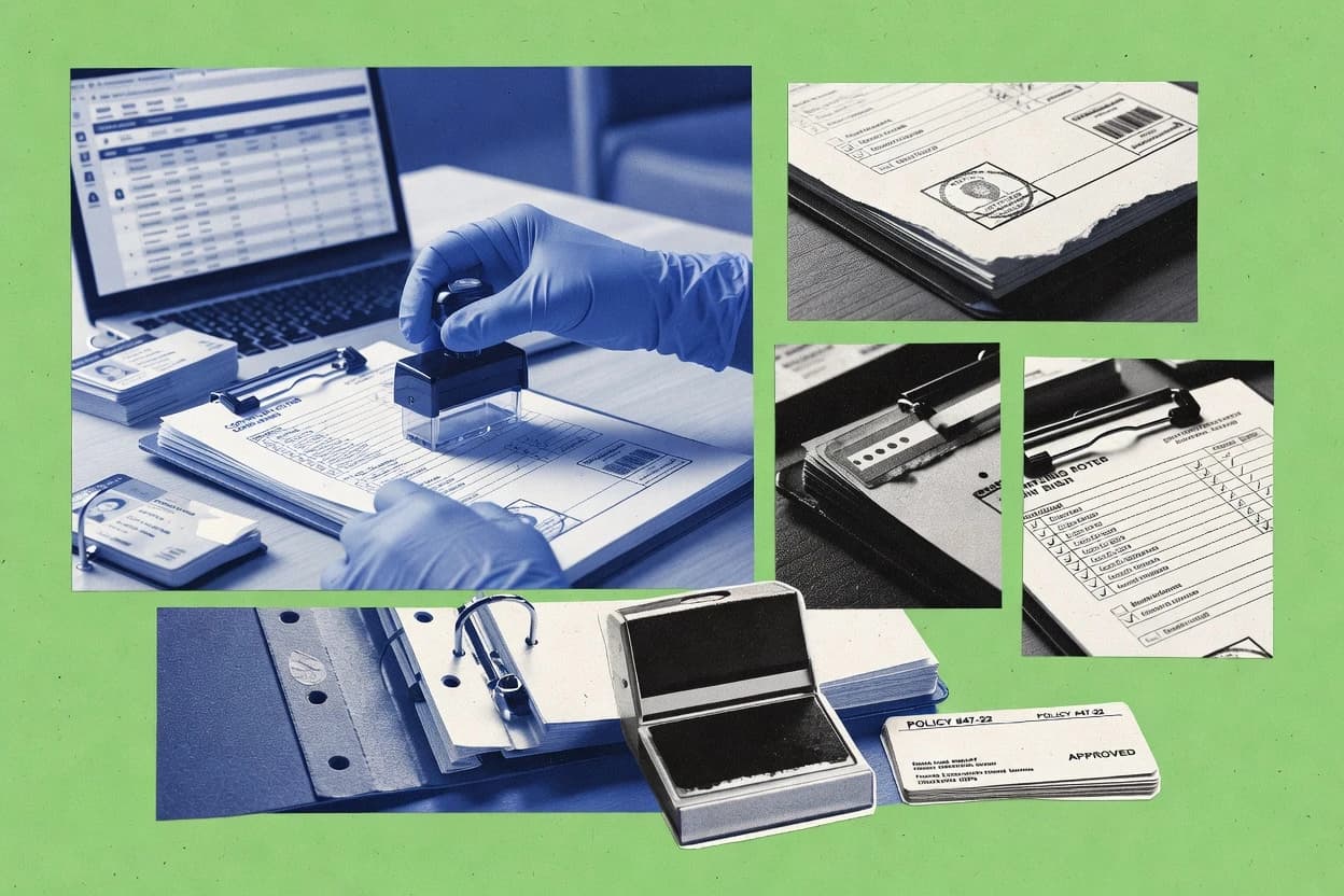 Top 10 Best Workforce Compliance Management Software of 2026