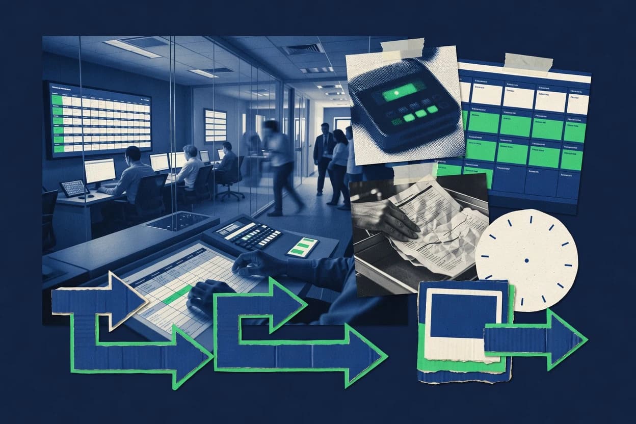 Top 10 Best Workforce Optimization Software of 2026