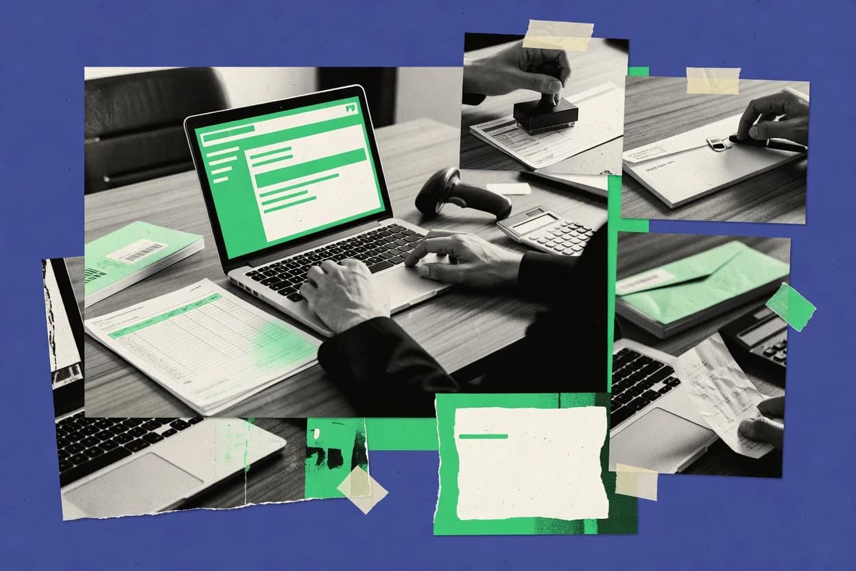 Top 10 Best Workforce Payroll Software of 2026