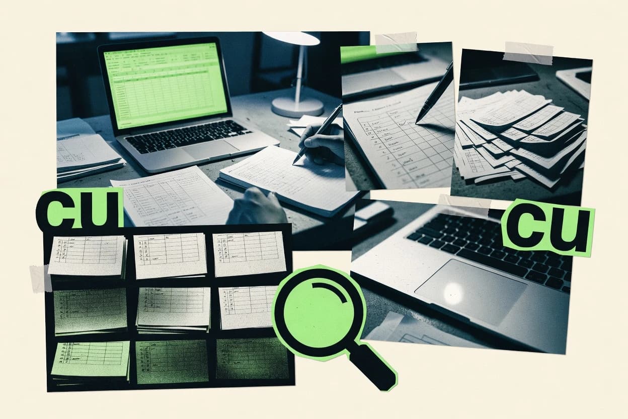 Top 10 Best Working Paper Software of 2026
