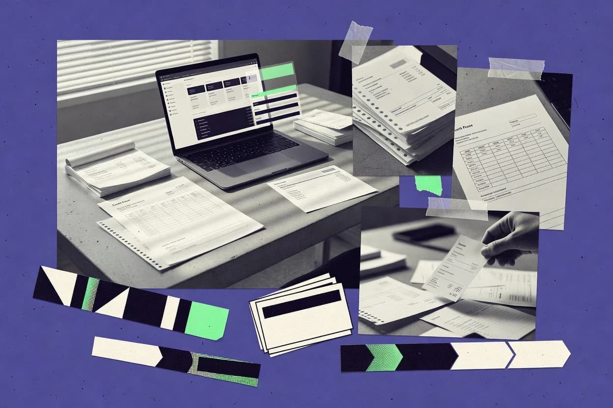 Top 10 Best Working Capital Software of 2026