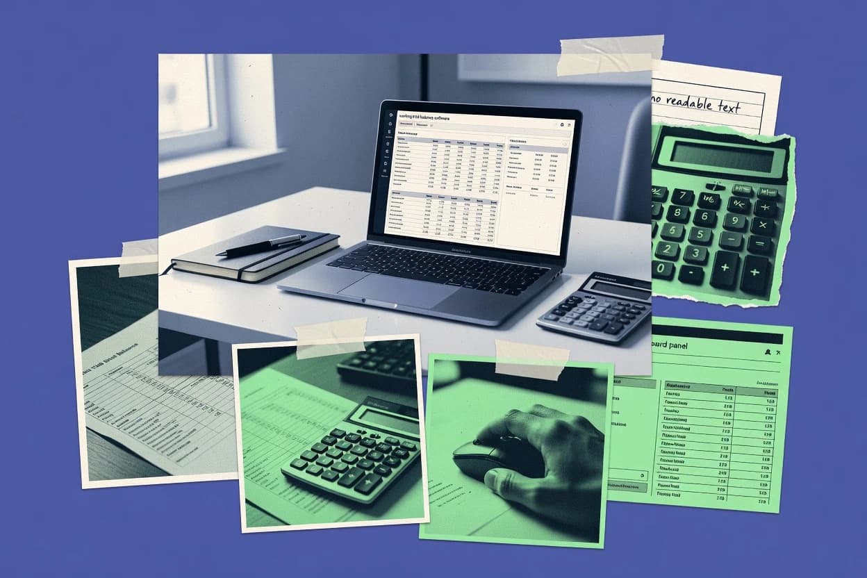 Top 10 Best Working Trial Balance Software of 2026