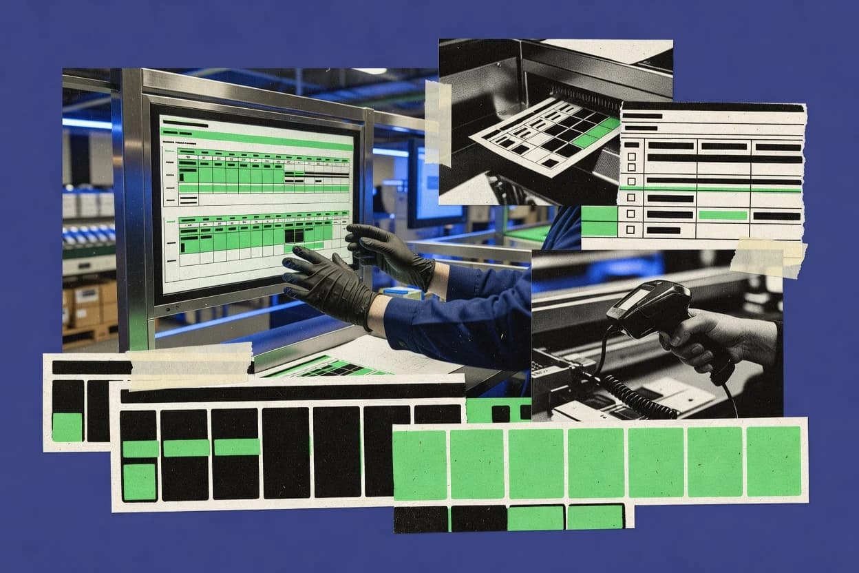 Top 10 Best Workload Scheduling Software of 2026