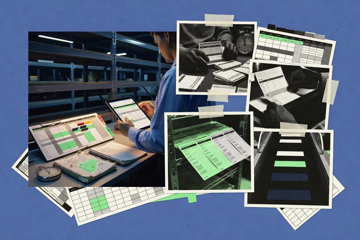 Top 10 Best Workload Planning Software of 2026