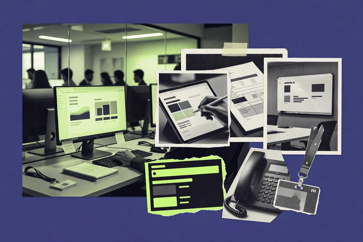 Top 10 Best Workplace Analytics Software of 2026
