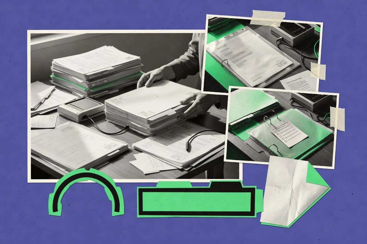 Top 10 Best Workpaper Management Software of 2026