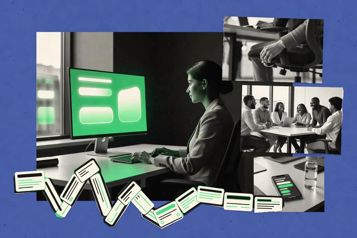Top 10 Best Workplace Wellness Software of 2026