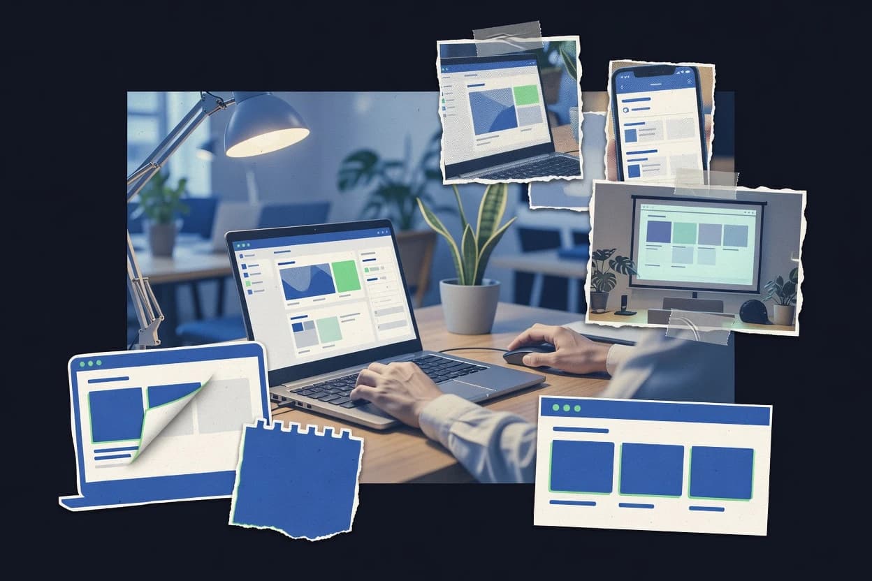 Top 10 Best Workplace Software of 2026