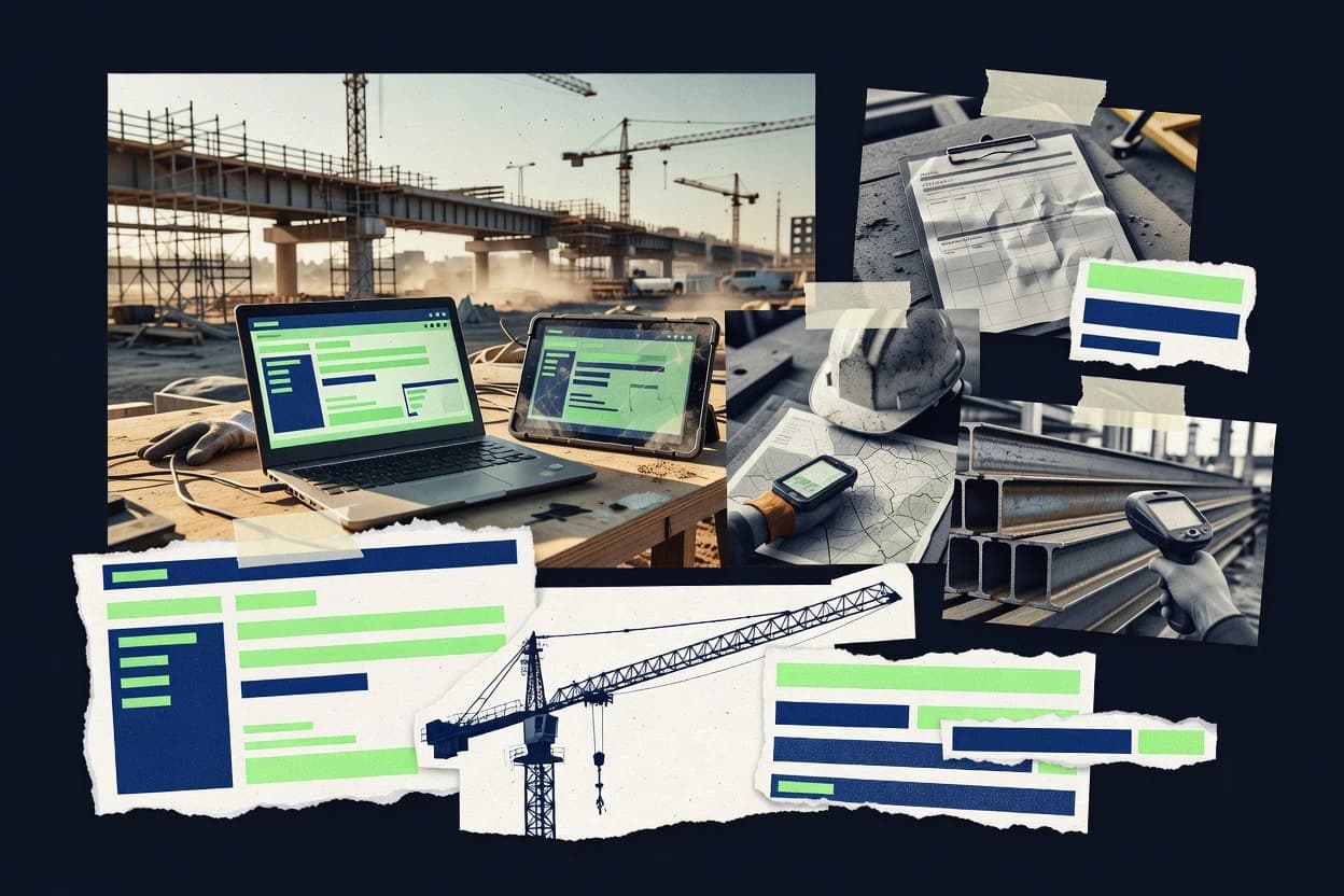 Top 10 Best Works Management Software of 2026