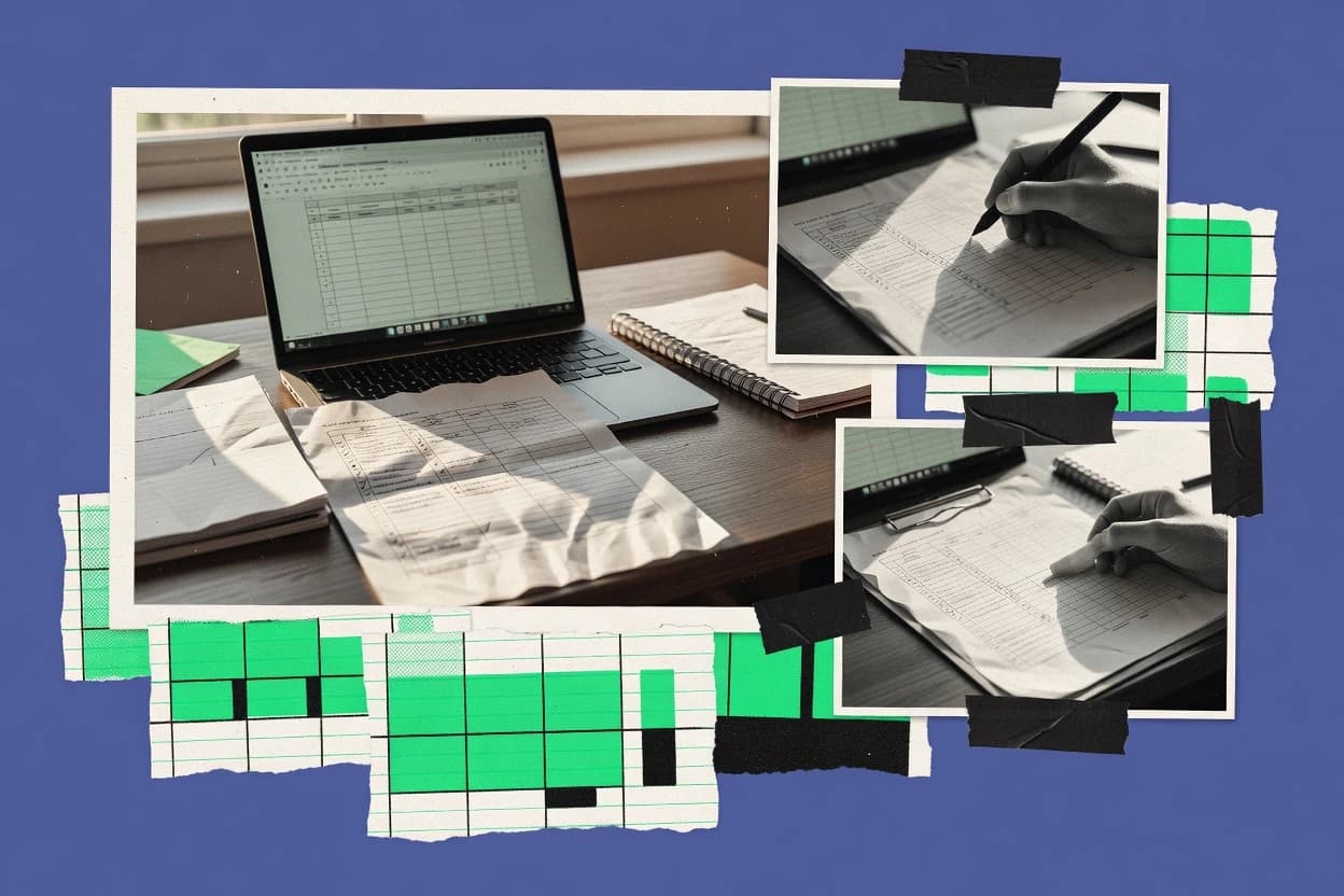 Top 10 Best Worksheet Software of 2026