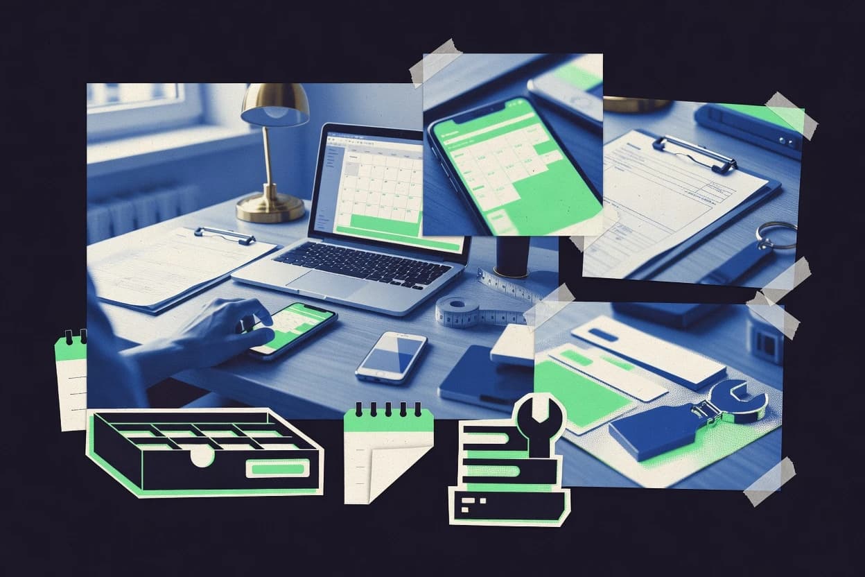 Top 10 Best Workshop Booking Software of 2026