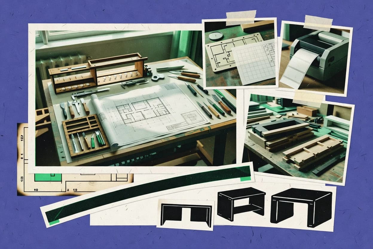 Top 10 Best Workshop Design Software of 2026