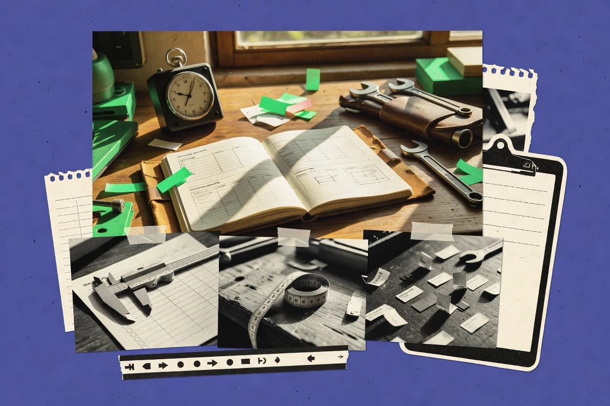 Top 10 Best Workshop Planner Software of 2026