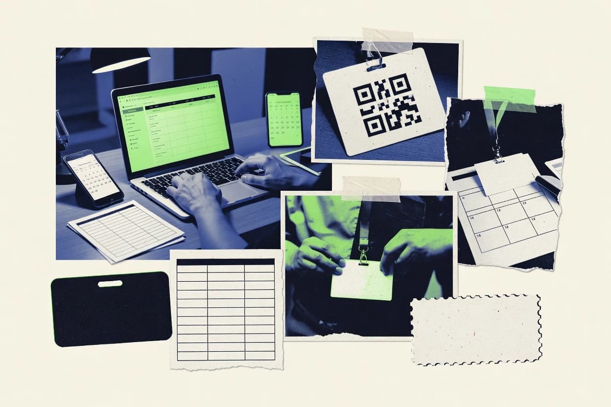 Top 10 Best Workshop Registration Software of 2026