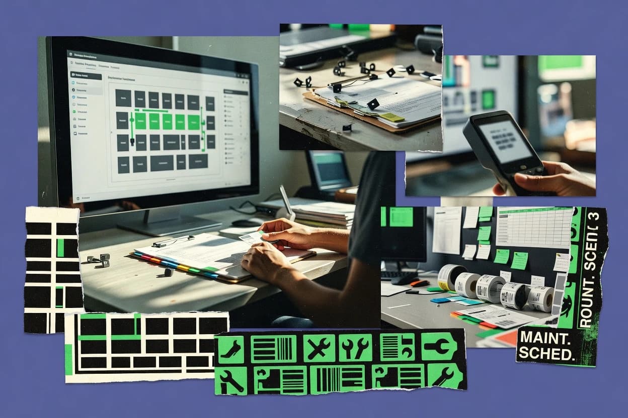 Top 10 Best Workspace Management Software of 2026